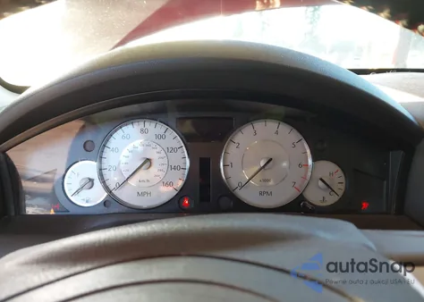 2010 Chrysler 300C V8 z USA, uszkodzony, nr VIN 2C3CA9CT0AH262137